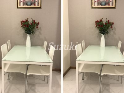 ST105P1018 (7)