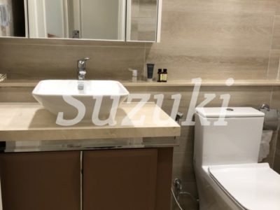 ST105P1031 (6)