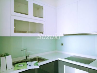 ST105P1044 (1)
