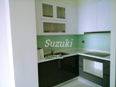 ST105P1044 (2)