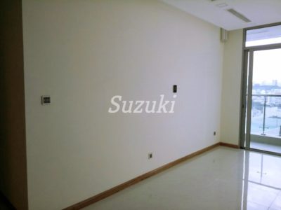 ST105P1044 (3)
