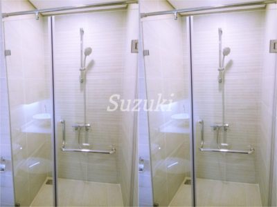 ST105P1044 (4)