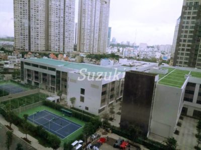 ST105P1044 (5)