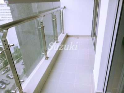 ST105P1044 (6)