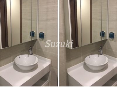 ST105P1050 (2)