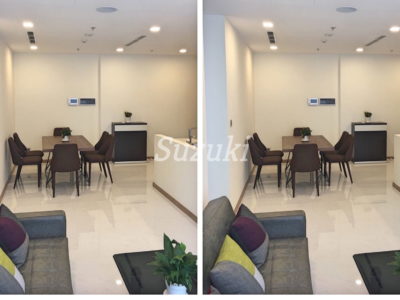 ST105P1050 (6)