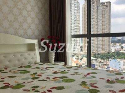 ST105P1061 (2)