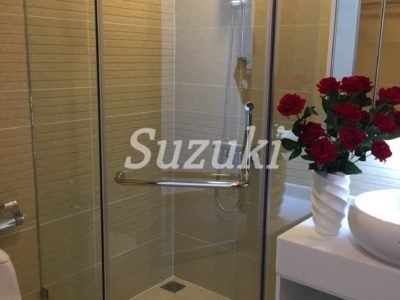 ST105P1061 (3)