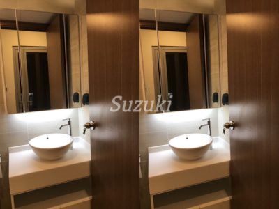 ST105P1072 (3)