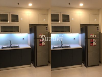 ST105P1072 (4)