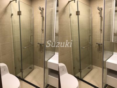 ST105P1072 (5)