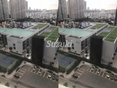 ST105P1072 (6)