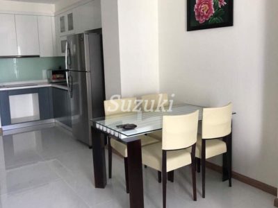 ST105P1081 (1)