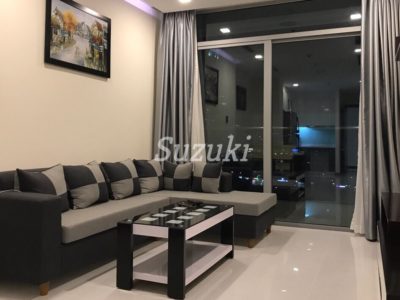 ST105P1081 (2)