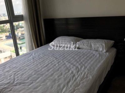ST105P1081 (3)