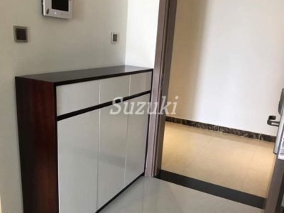 ST105P1081 (4)