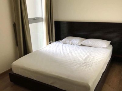 ST105P1081 (6)