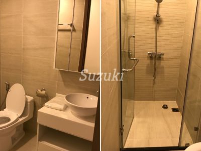 ST105P1101 (5)