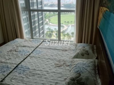 ST105P1101 (6)