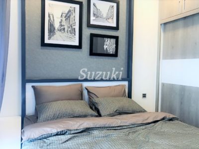 ST105P1117 (6)