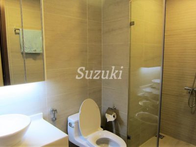ST105P1125 (2)