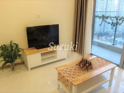 ST105P1125 (3)