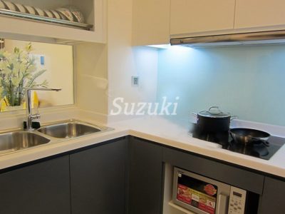 ST105P1125 (5)