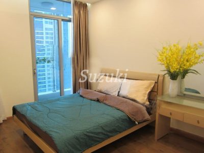 ST105P1125 (6)