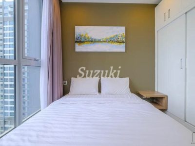 ST105P1135 (4)