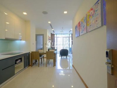 ST105P1135 (5)