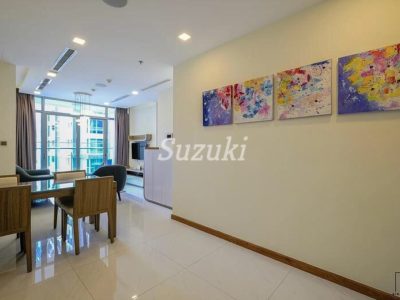 ST105P1135 (6)