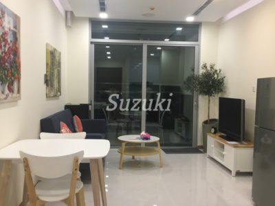 ST105P1192 (1)