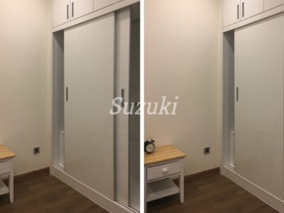 ST105P1192 (4)