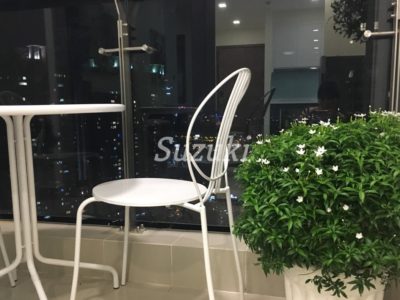ST105P1192 (5)