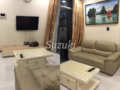 ST105P1199 (1)