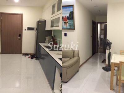 ST105P1199 (2)
