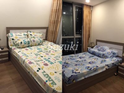 ST105P1199 (3)