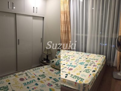 ST105P1199 (4)