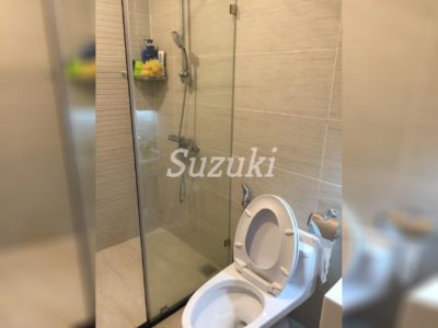 ST105P1199 (5)