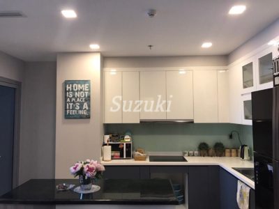 ST105P1212 (5)