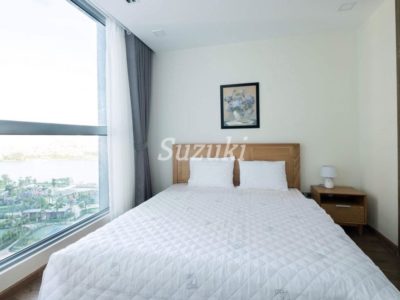 ST105P123 (1)