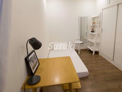 ST105P123 (3)