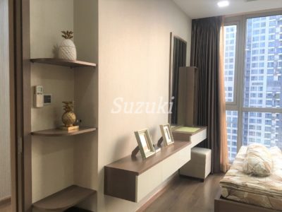 ST105P1243 (1)