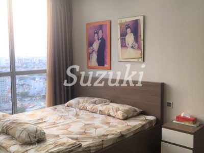 ST105P1243 (2)