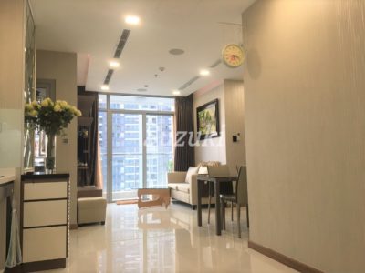 ST105P1243 (4)