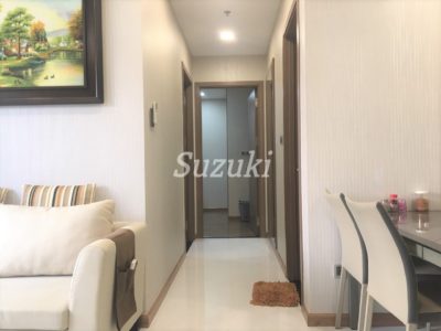 ST105P1243 (5)