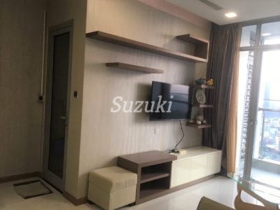 ST105P1243 (6)
