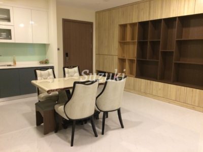 ST105P1247 (1)