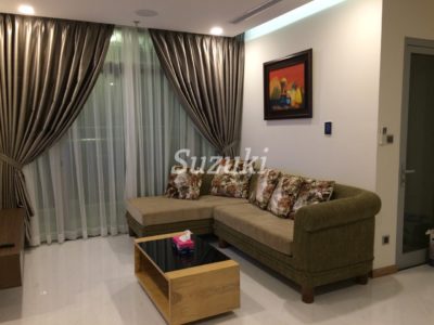 ST105P1247 (3)