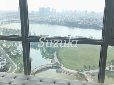 ST105P1277 (5)